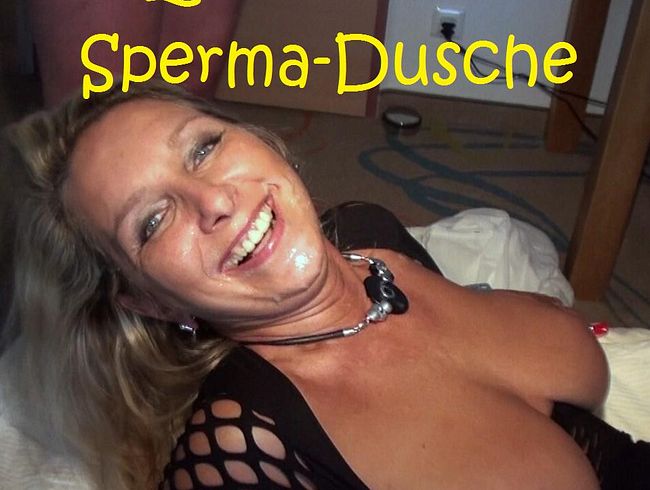 Bei Anruf Quickie....