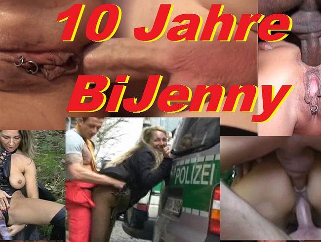 Best of Bijenny!!!!